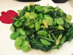 IMG_3770-Vista黔城(新业广场店)