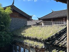 -田德能咖啡博物馆