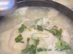 -莲洞本家