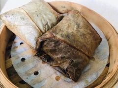 -龙的酒楼·手工早茶·顺德菜(近良路店)