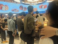 -UH祐禾(上海荟聚店)