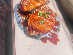 -眷屋の深夜食堂(云锦中心店)