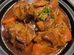 -有璟阁港式餐厅(国贸商城店)
