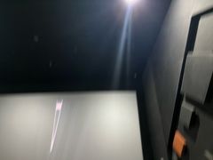 -金逸影城(大悦城IMAX激光店)