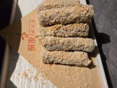 -解家河南菜(商鼎路店)