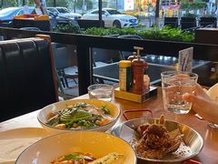-COMMUNE幻师(解放西路店)