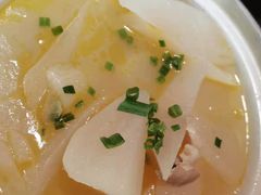-鼎晟江南·融合江南宴(固戍店)