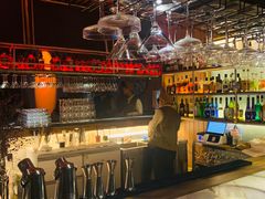 -阿卡贝拉音乐汇(印象城店)