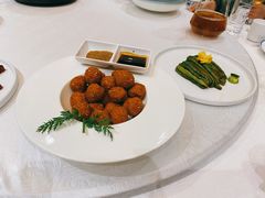 -便宜坊烤鸭店(甜水园店)