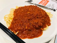 -宜家·瑞典风味餐厅(烟台路店)