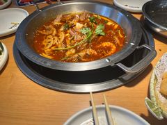 -邵汇大虾(大东门店)