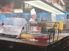 -小隐人家(乐松店)
