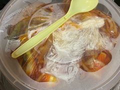-三盛楼饭店(四流中路店)