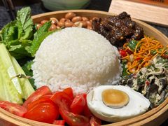 -一善菌·云南菌汤·云南菜(银泰城店)