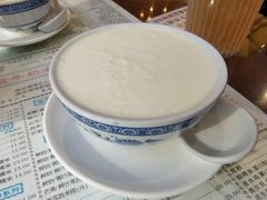 -仁信老铺(嘉信店)