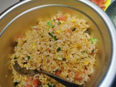 -韩一馆(吉大店)