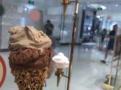 -VENCHI 闻绮(北京国贸商城店)