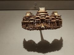 -中国国家博物馆