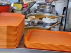 -方中山胡辣汤(大学中路56号院店)