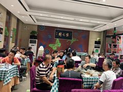 -紫光园(燕郊总店)