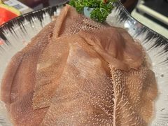 -麻路成都火锅(柏威年店)