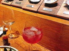 -普朗姆生蚝吧(原建国路店)