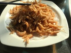 -山沟沟炒鸡(颐灏·海怡名都店)