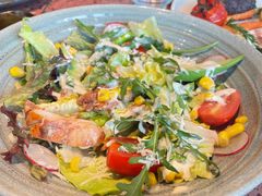 -La Terre乐田(万象城店)