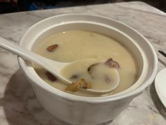 -云采云南菜(中山北路店)