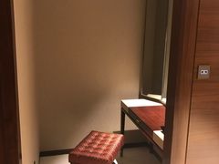 -上海嘉定喜来登酒店