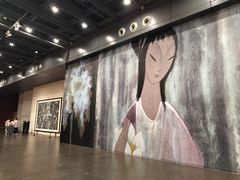 -中华艺术宫(上海美术馆)