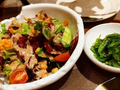 -森味花园·日本料理(伊藤洋华堂亚运村店)