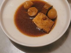 -南小馆(迪士尼小镇店)
