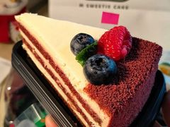 -姆们M Sweetie Cake(三里屯店)