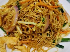 -确喜美味小厨(西单商场兰州店)