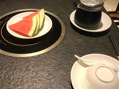 -煲宫猪肚鸡(昆山金鹰国际购物中心店)