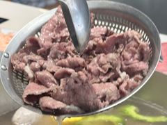 -陈记顺和潮汕牛肉火锅(韩江路店)