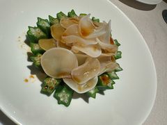 -三利音·玖弄小鲜(浦东嘉里城店)