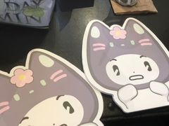 -顺香居·老字号湖北菜(江汉路店)