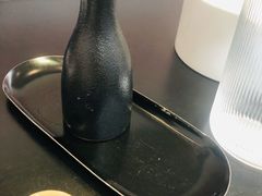 衡阳胡子酒-渔芙南(三里屯店)