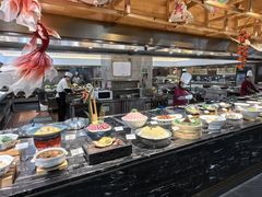 -奉城家宴(印象奉化店)