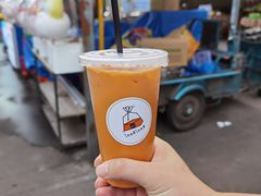 -大学城夜市大排档(凤栖路店)