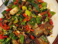 -江西老表·经典江西八大碗