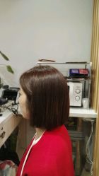 点击看大图 -VIM Hair Salon