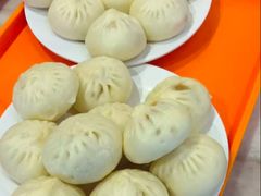 -天兴居(鲜鱼口街店)