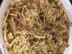 -一块豆腐(李沧书院路店)
