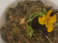 -哈啾嗨·蒙文化主题餐厅(京汉新城店)