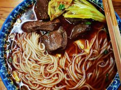 -蒋六十八梯眼镜面(渝中店)