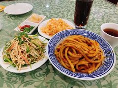 -老孙家饭庄·非遗(东关店)