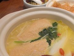 -U你·天然调味(南湖总店)